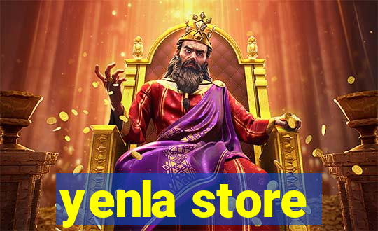 yenla store