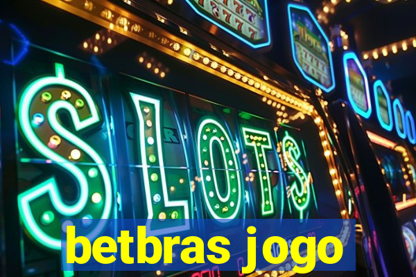 betbras jogo