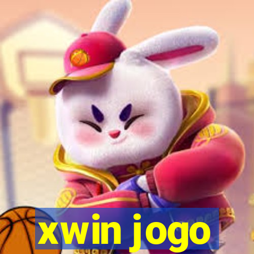 xwin jogo