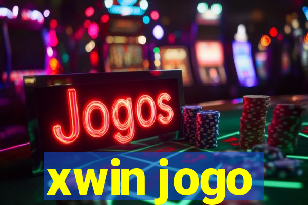 xwin jogo