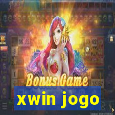 xwin jogo