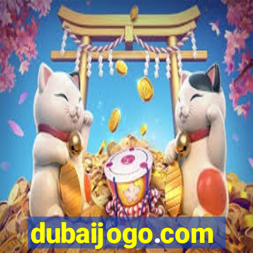 dubaijogo.com