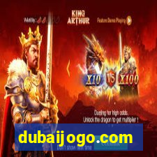 dubaijogo.com