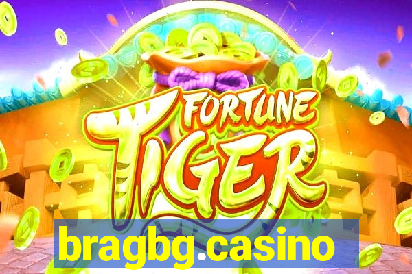 bragbg.casino