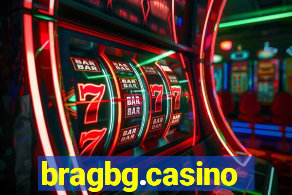 bragbg.casino