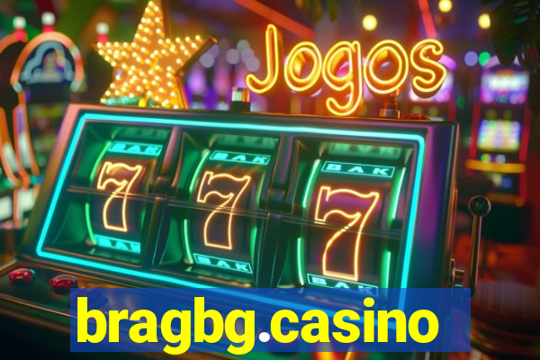 bragbg.casino