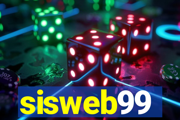 sisweb99