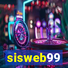 sisweb99