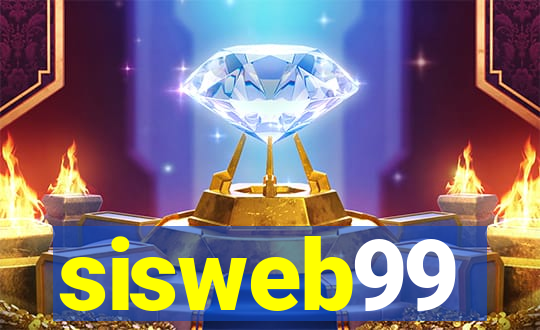 sisweb99