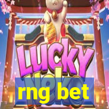 rng bet