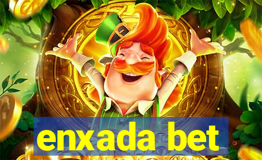 enxada bet