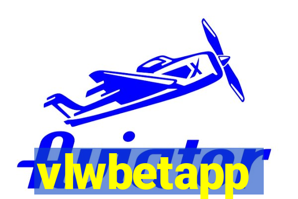 vlwbetapp