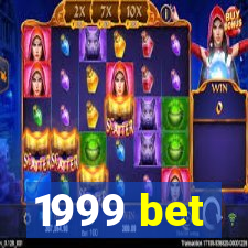 1999 bet