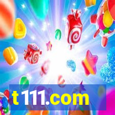 t111.com