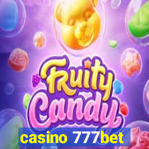 casino 777bet