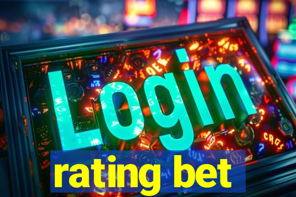 rating bet