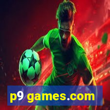 p9 games.com