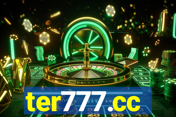 ter777.cc