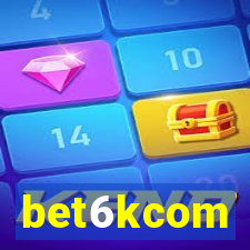 bet6kcom