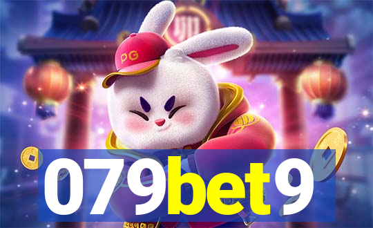 079bet9