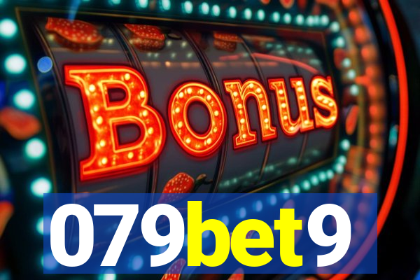 079bet9