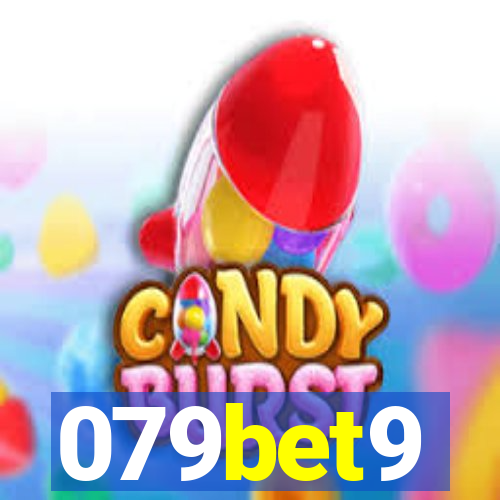 079bet9