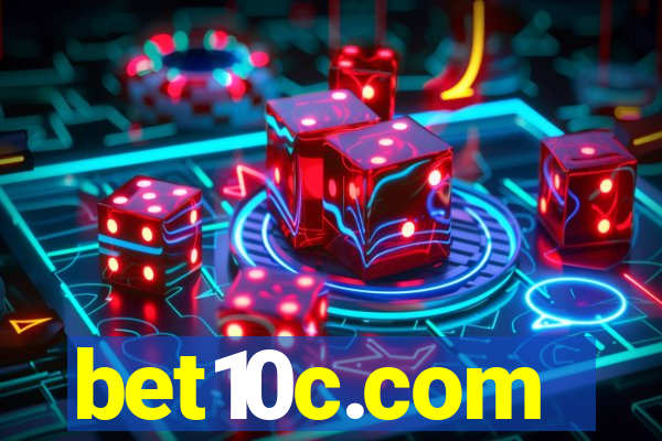 bet10c.com