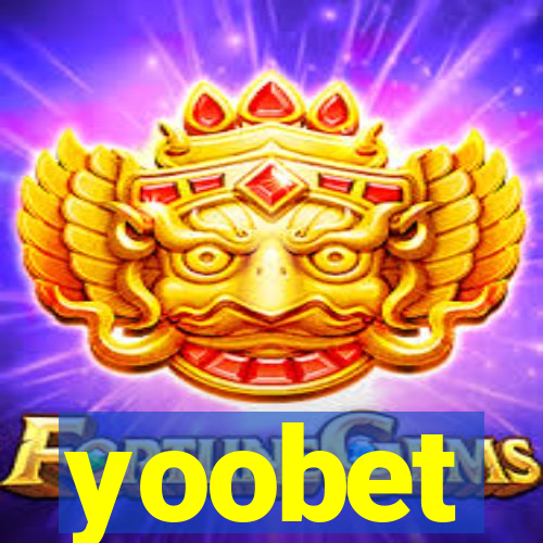 yoobet