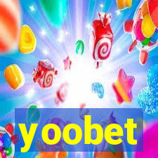 yoobet