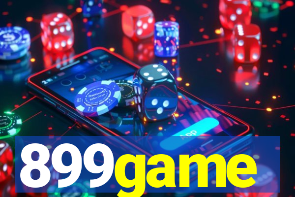 899game