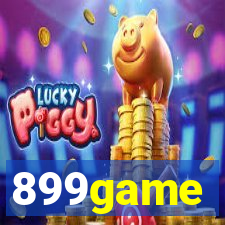 899game