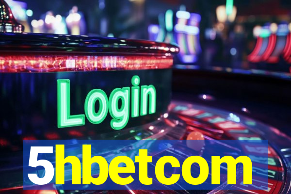 5hbetcom