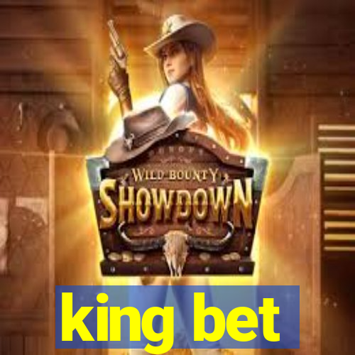 king bet