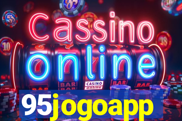 95jogoapp