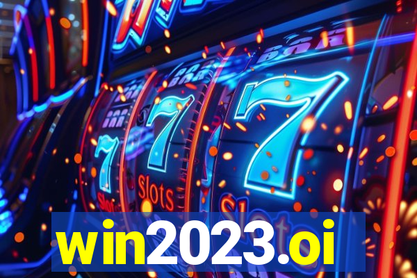 win2023.oi