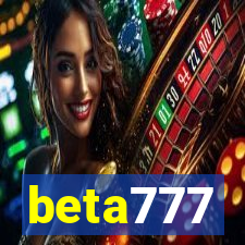 beta777