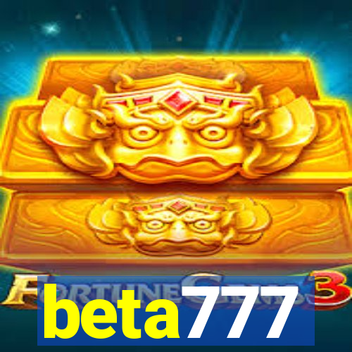 beta777