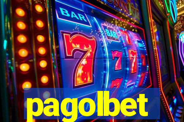 pagolbet