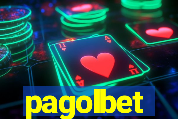 pagolbet