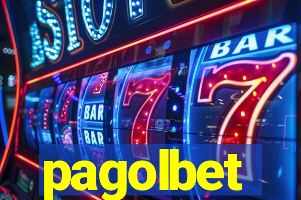 pagolbet