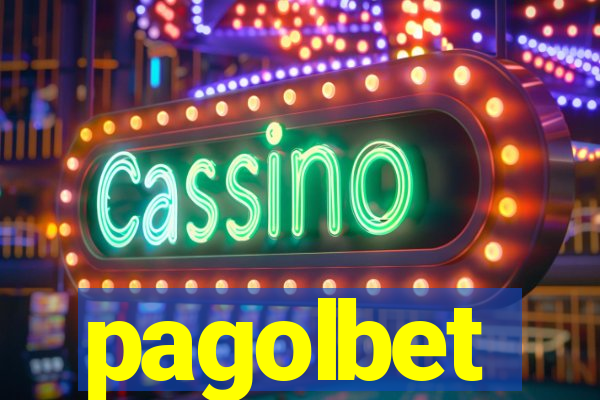 pagolbet