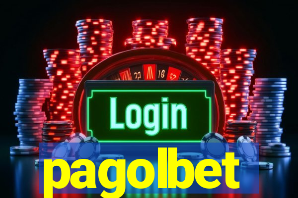 pagolbet