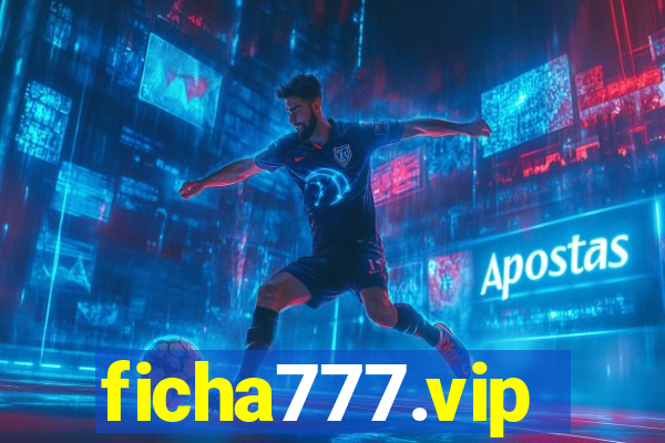 ficha777.vip