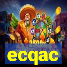 ecqac