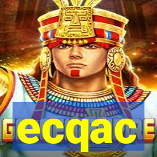 ecqac