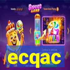 ecqac