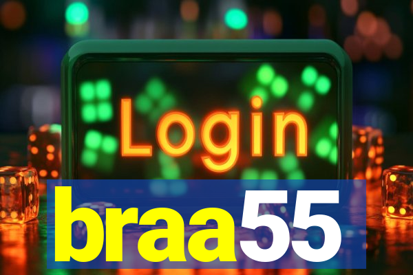 braa55