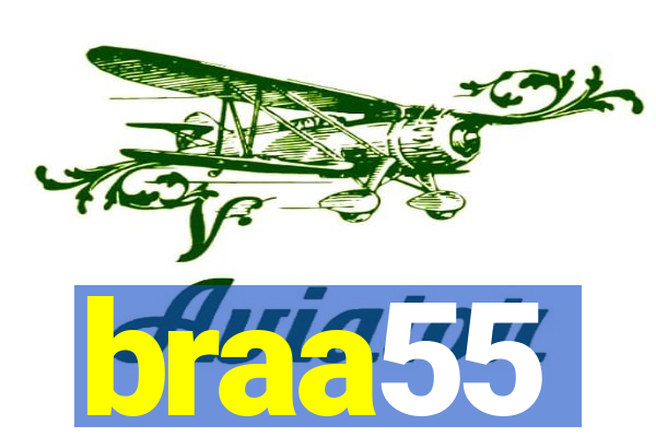 braa55