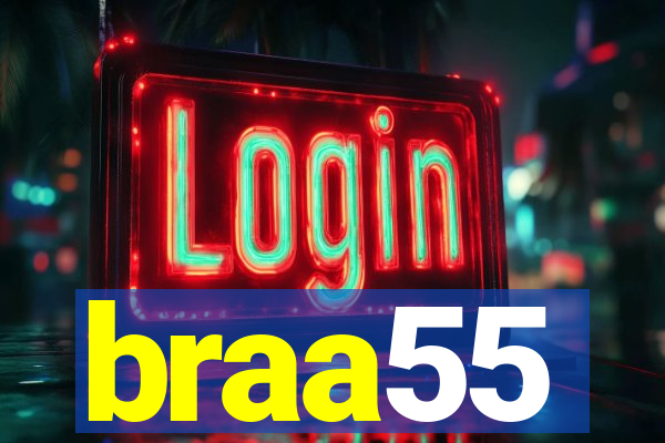 braa55