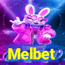 Melbet